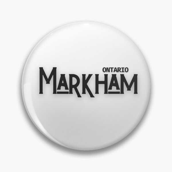Item preview, Markham, Ontario, Canada designed and sold by spaceranger99.