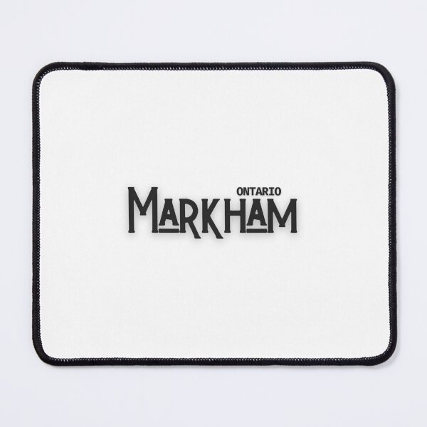 Item preview, Markham, Ontario, Canada designed and sold by spaceranger99.