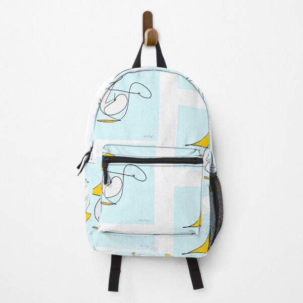 Item preview, Pelican designed and sold by ArmoniaPhoto.