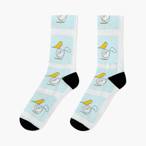 Item preview, Pelican designed and sold by ArmoniaPhoto.