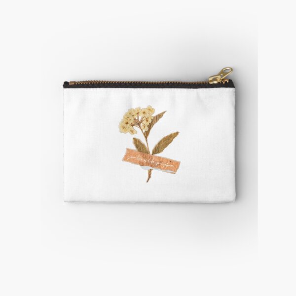 Artikelvorschau, Deine Liebe ist wie eine Frühlingsblume entworfen und verkauft von MintMochaMatcha.