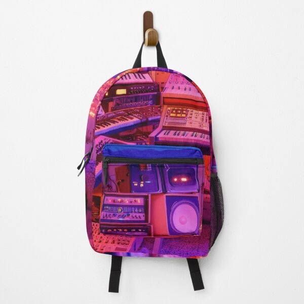 Item preview, Desert Music Studio designed and sold by Store With Cool Stuff.