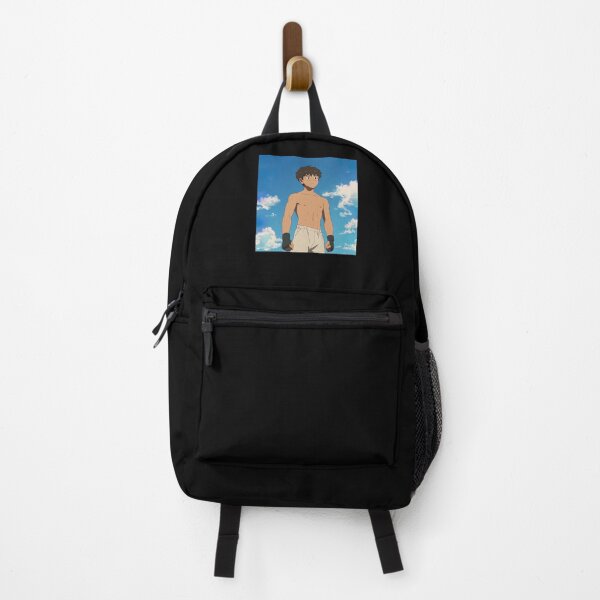 Item preview, Wrestler | Anime style designed and sold by ComicsFactory.