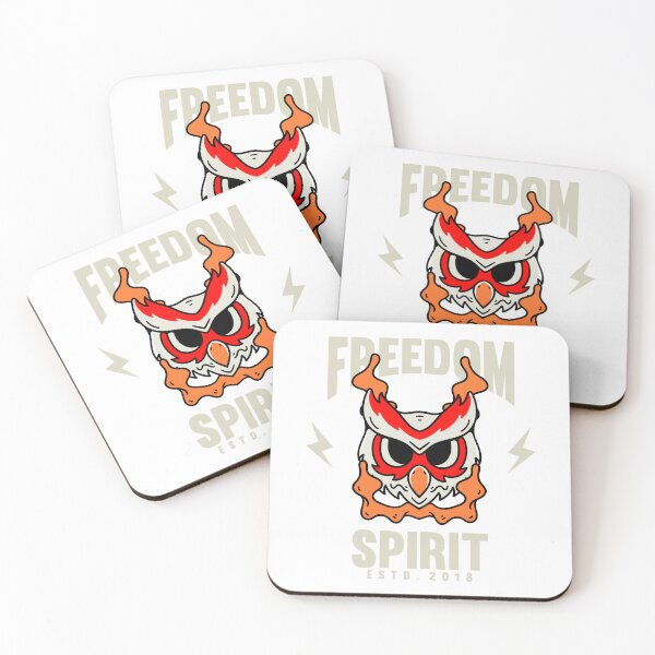 Item preview, Freedom  designed and sold by Jaguax.