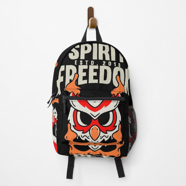 Item preview, Freedom designed and sold by Jaguax.