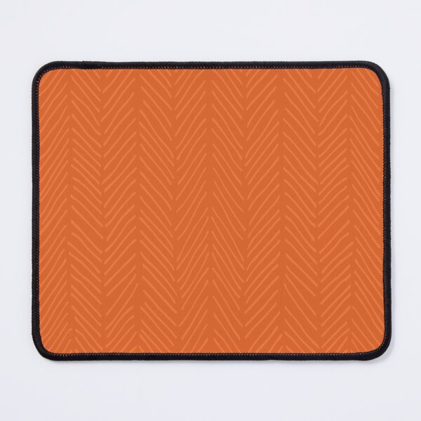 Item preview, Knitted terracotta texture designed and sold by CHERRY--SHOP.
