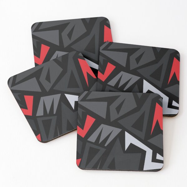 Item preview, Graffiti designed and sold by PolaRidge.