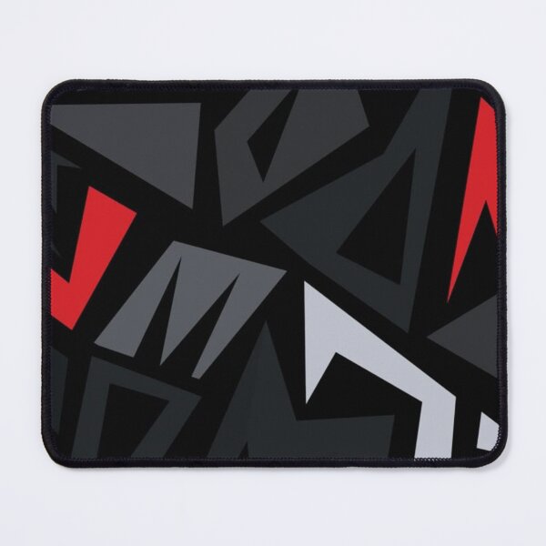 Item preview, Graffiti designed and sold by PolaRidge.