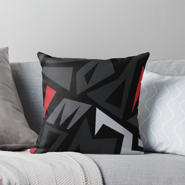 Item preview, Graffiti designed and sold by PolaRidge.