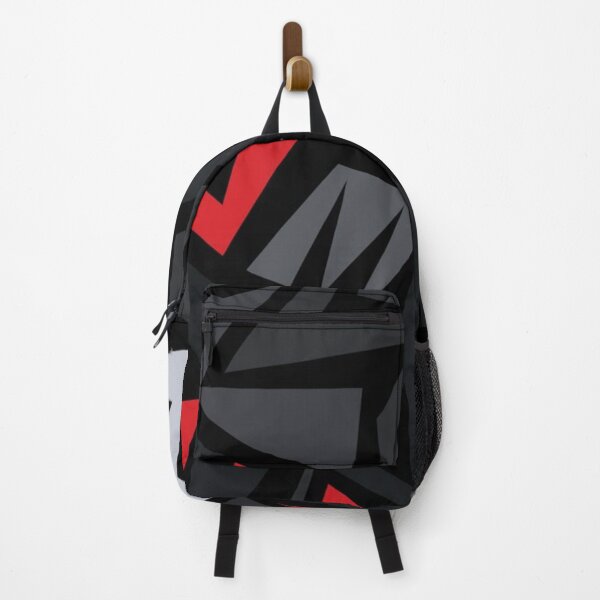 Item preview, Graffiti designed and sold by PolaRidge.