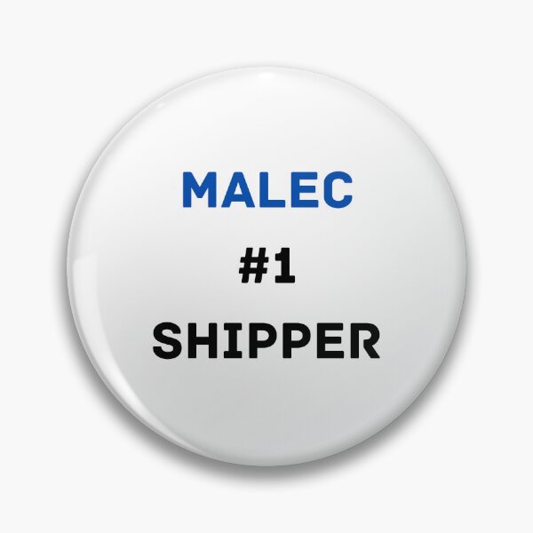 Item preview, malec shadowhunters ship designed and sold by akumayoshop.