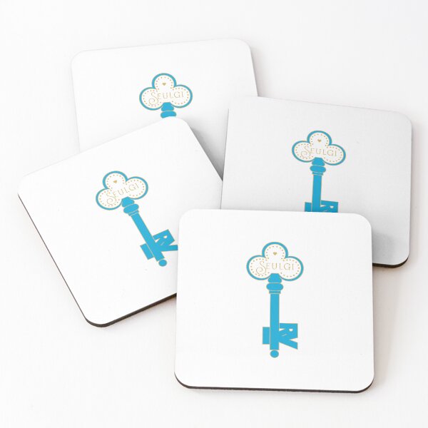 Item preview, Red Velvet Seulgi - Hotel Key designed and sold by 0627june.