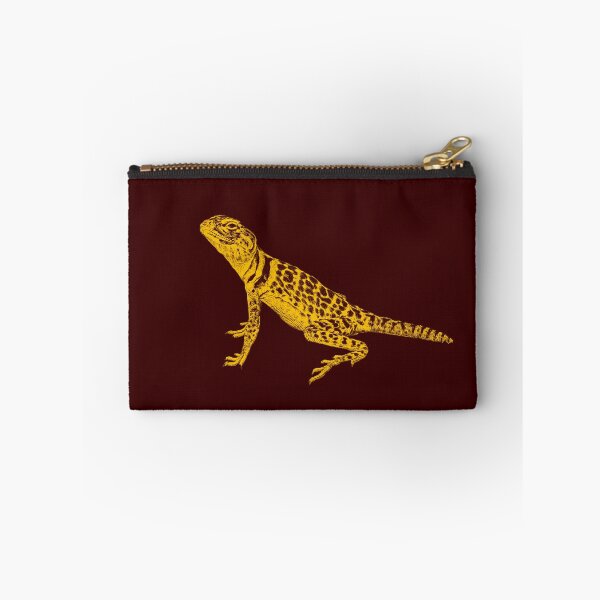 Item preview, Collared Lizard designed and sold by Guardi71.