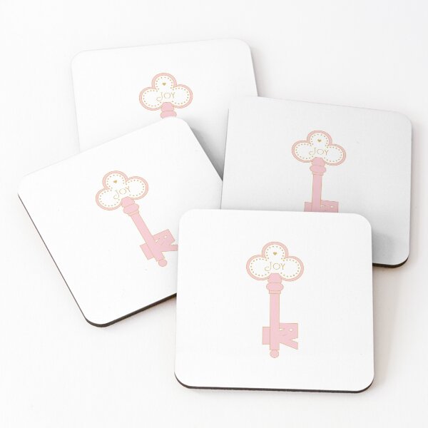 Item preview, Red Velvet Joy - Hotel Key designed and sold by 0627june.