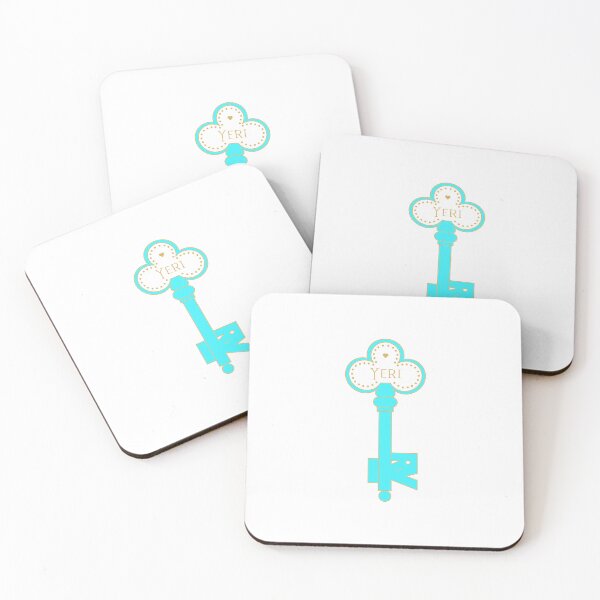 Item preview, Red Velvet Yeri - Hotel Key designed and sold by 0627june.