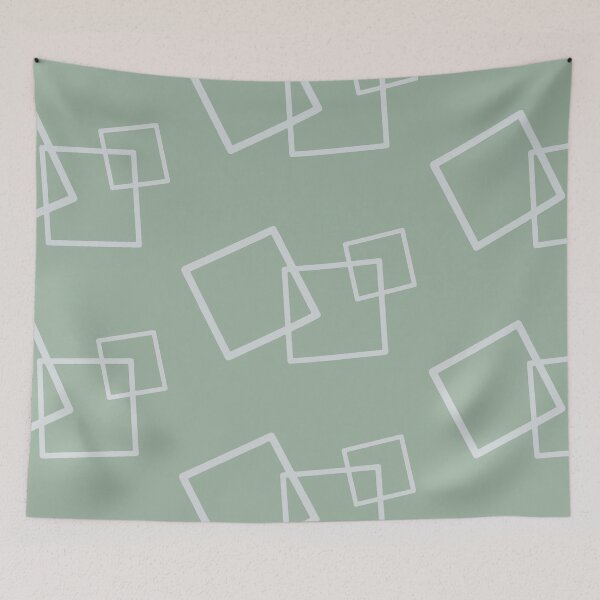 Item preview, ElitebyElise designed and sold by ElitebyElise.