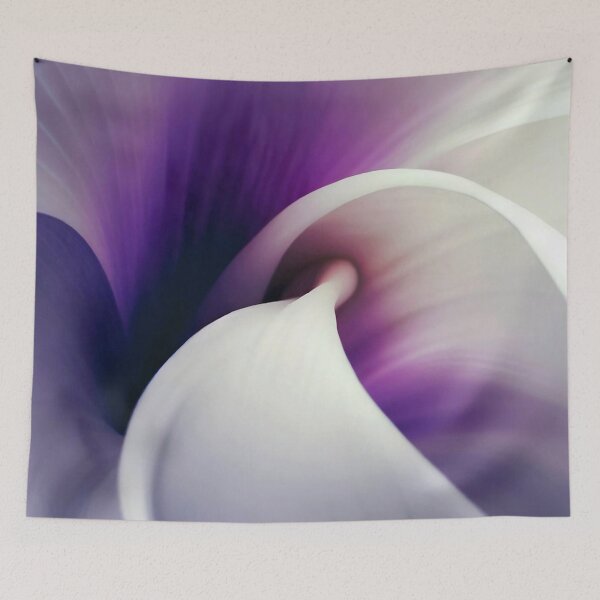 Item preview, Flower close-up 158 designed and sold by Wagnerama.