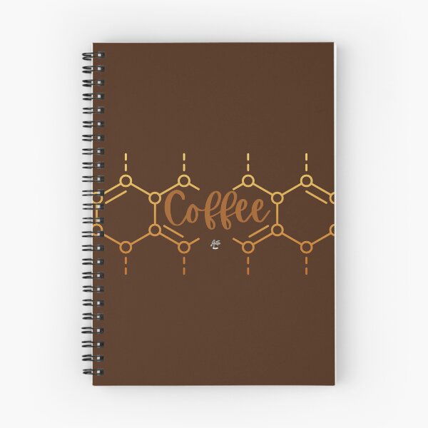 Item preview, Coffee! designed and sold by Anita Ohulo.