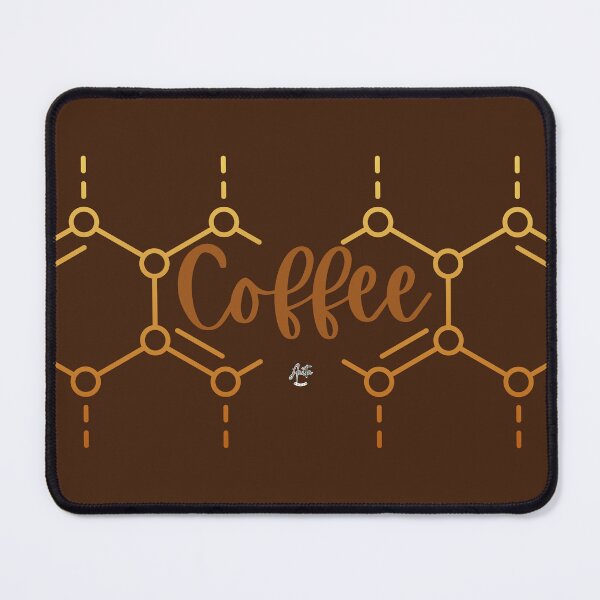 Item preview, Coffee! designed and sold by Anita Ohulo.