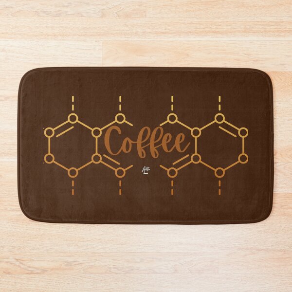 Item preview, Coffee! designed and sold by Anita Ohulo.