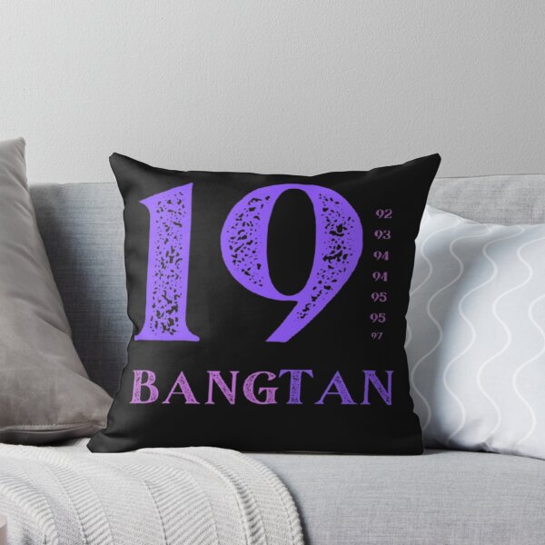 Item preview, BTS 199... designed and sold by ARMYPLUGCO.