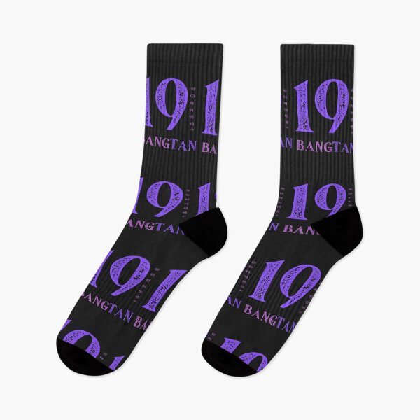 Item preview, BTS 199... designed and sold by ARMYPLUGCO.