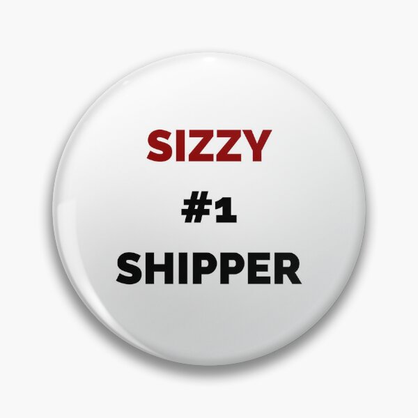 Item preview, sizzy shadowhunters ship designed and sold by akumayoshop.