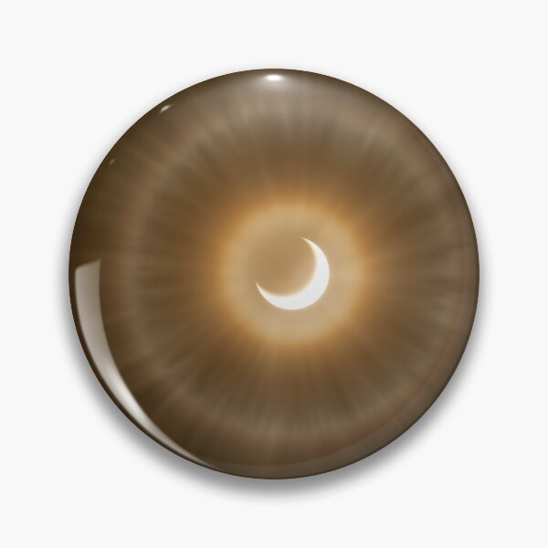 Item preview, Celestial Symphony: Eclipse Enchantment designed and sold by CosyCush.