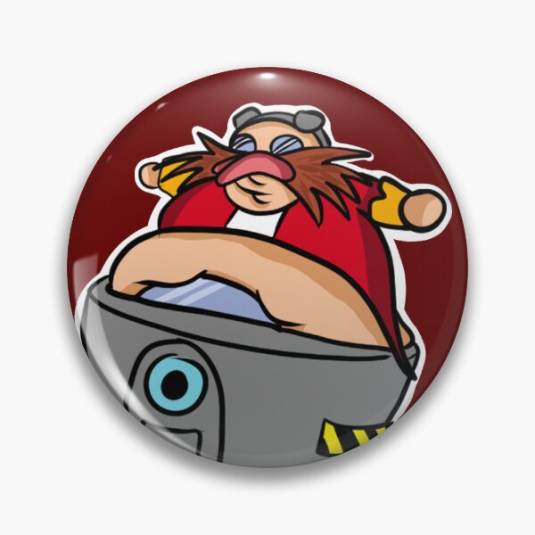 Item preview, The Egg designed and sold by BasicBiscuits.