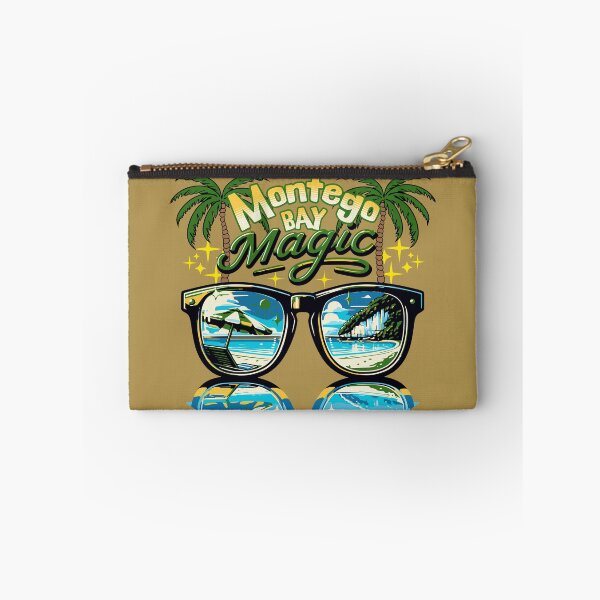 Item preview, Montego Bay Magic  designed and sold by SavvyEarth.