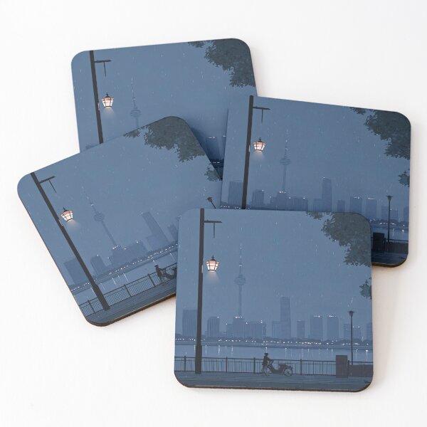 Item preview, Wuhan, China | Anime style designed and sold by ComicsFactory.