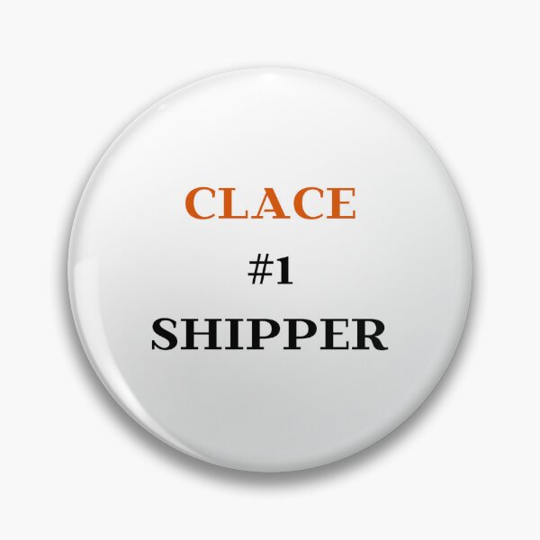 Item preview, clace shadowhunters ship designed and sold by akumayoshop.