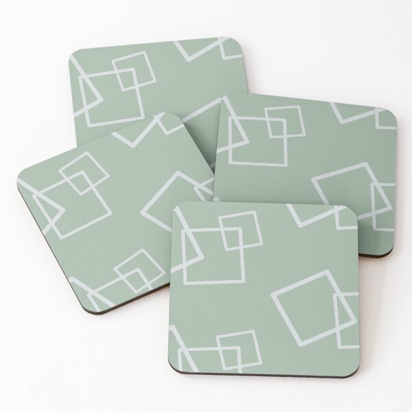 Item preview, ElitebyElise designed and sold by ElitebyElise.