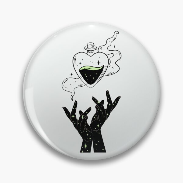 Artikelvorschau, Die Formel der Liebe in Ihren Händen entworfen und verkauft von FanFest.