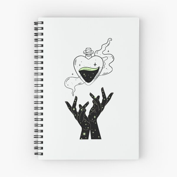 Item preview, Love Formula in Your Hands designed and sold by FanFest.
