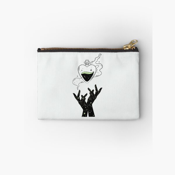 Item preview, Love Formula in Your Hands designed and sold by FanFest.