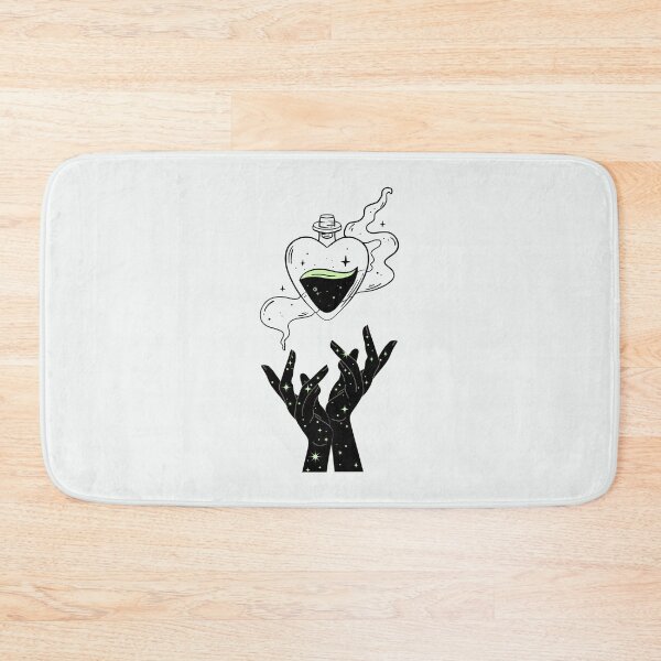 Item preview, Love Formula in Your Hands designed and sold by FanFest.