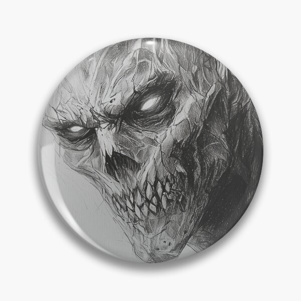 Item preview, Shadow and Bone designed and sold by CHCOfficial.