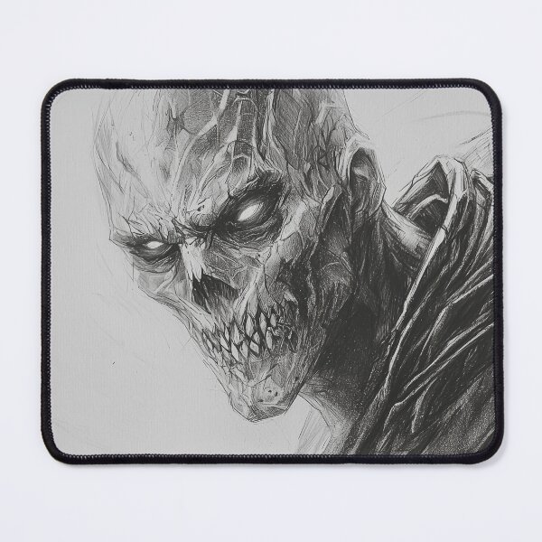 Item preview, Shadow and Bone designed and sold by CHCOfficial.