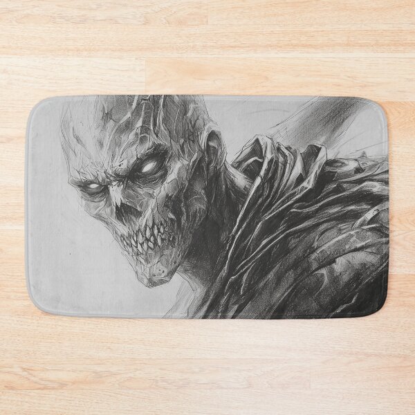 Item preview, Shadow and Bone designed and sold by CHCOfficial.