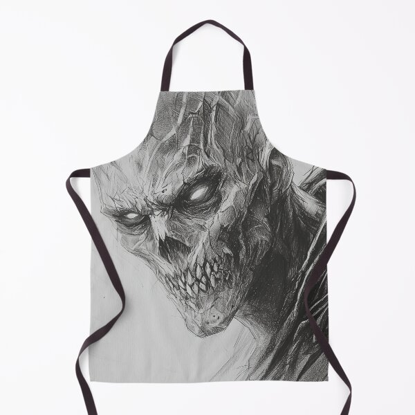 Item preview, Shadow and Bone designed and sold by CHCOfficial.