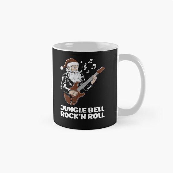 Item preview, Sleigh Bells & Power Chords designed and sold by NEWDESINGS12.