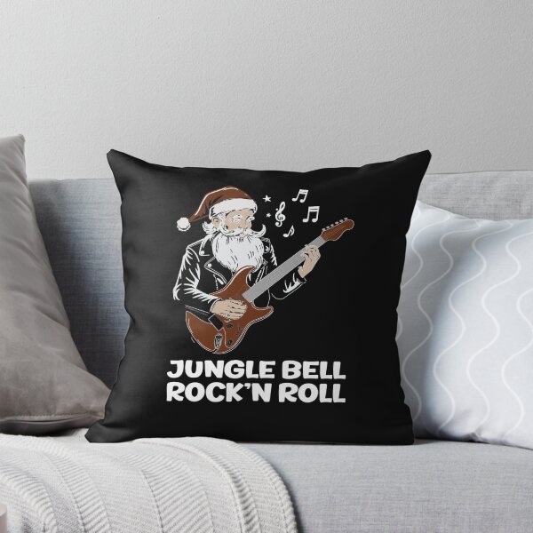 Item preview, Sleigh Bells & Power Chords designed and sold by NEWDESINGS12.