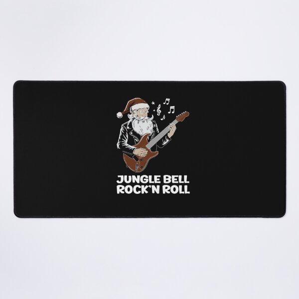 Item preview, Sleigh Bells & Power Chords designed and sold by NEWDESINGS12.