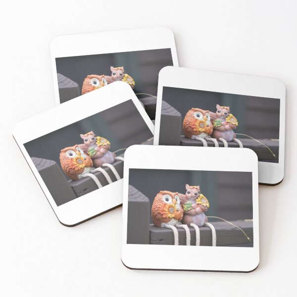Item preview, Sunflower Feiends designed and sold by Cranemann.