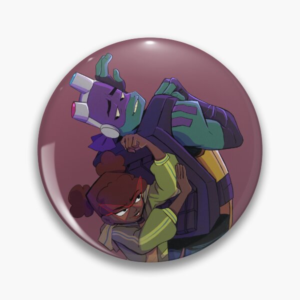 Item preview, Gravity is taking me designed and sold by Pastaway-.