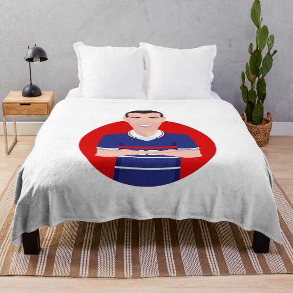 Item preview, Zinedine Zidane France 98 designed and sold by vectorlove.