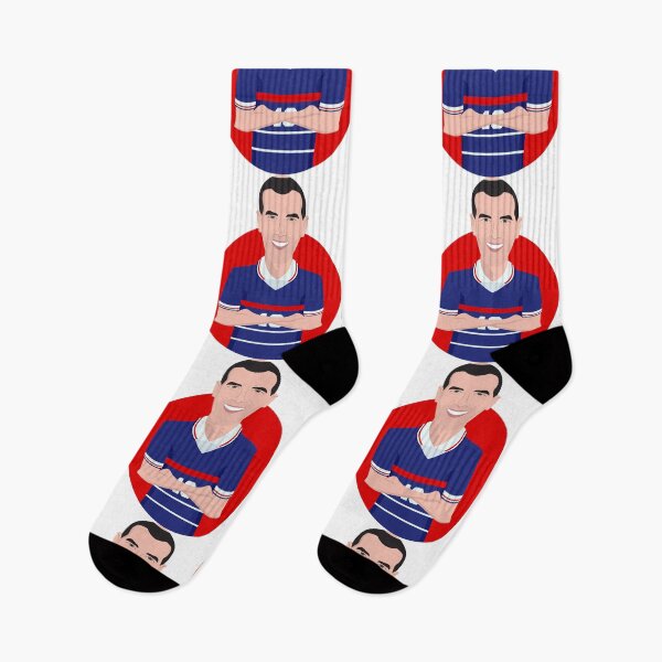 Item preview, Zinedine Zidane France 98 designed and sold by vectorlove.
