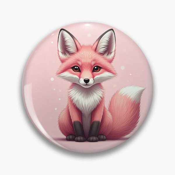 Item preview, Pinky Promise designed and sold by kyxur.