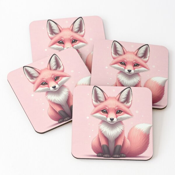 Item preview, Pinky Promise designed and sold by kyxur.
